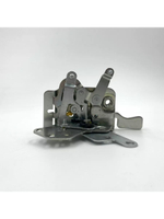 Замок передней правой двери ВАЗ 2114 - 2115