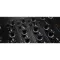 Native Instruments Traktor Kontrol S4 MK3