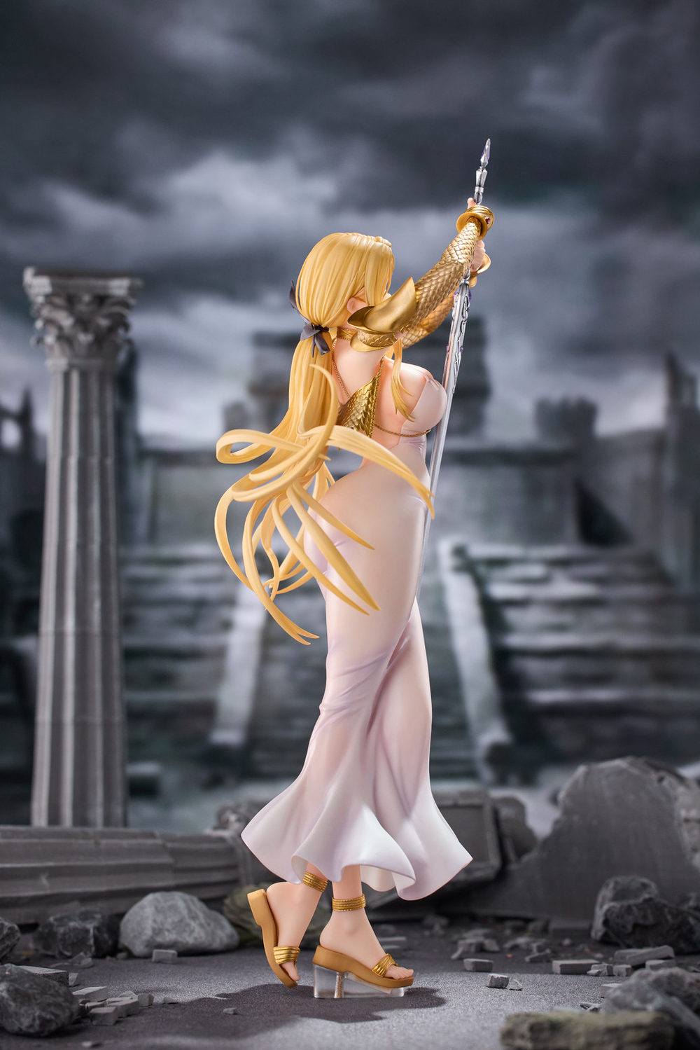 Оливьер / Olivier