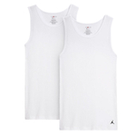 Баскетбольная мужская футболка Jordan