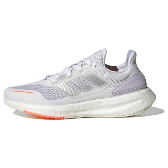 Adidas Pureboost 22