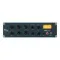 Heritage Audio Tubesessor Black