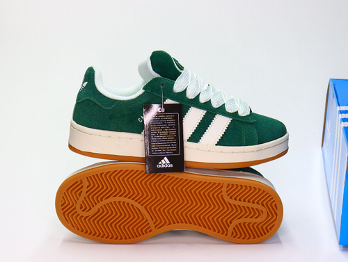 Кроссовки нат. Замша (36-41)р. / шт. 1071-8