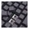 Keychron K3 White LED Blue Switch Grey