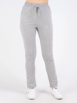 Брюки спортивные Турция