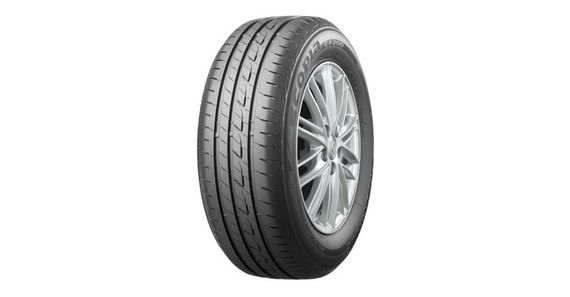 Bridgestone Ecopia EP200 185/60 R15 84V