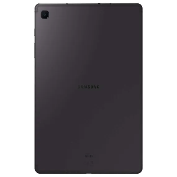 Samsung Galaxy Tab S6 Lite "10.4" 4/64Gb Wi-Fi Oxford Gray (серый)