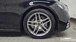 Mercedes-Benz S-Class W222 S350 d 4MATIC AMG Line (03.2020)