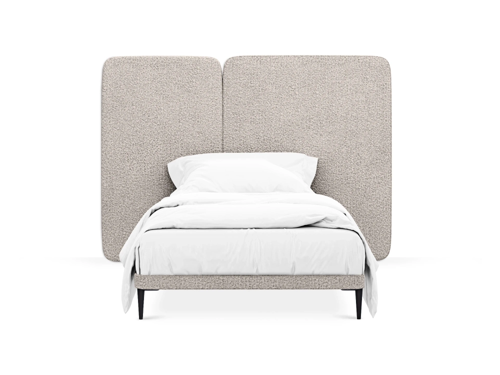 Кровать Licata 900