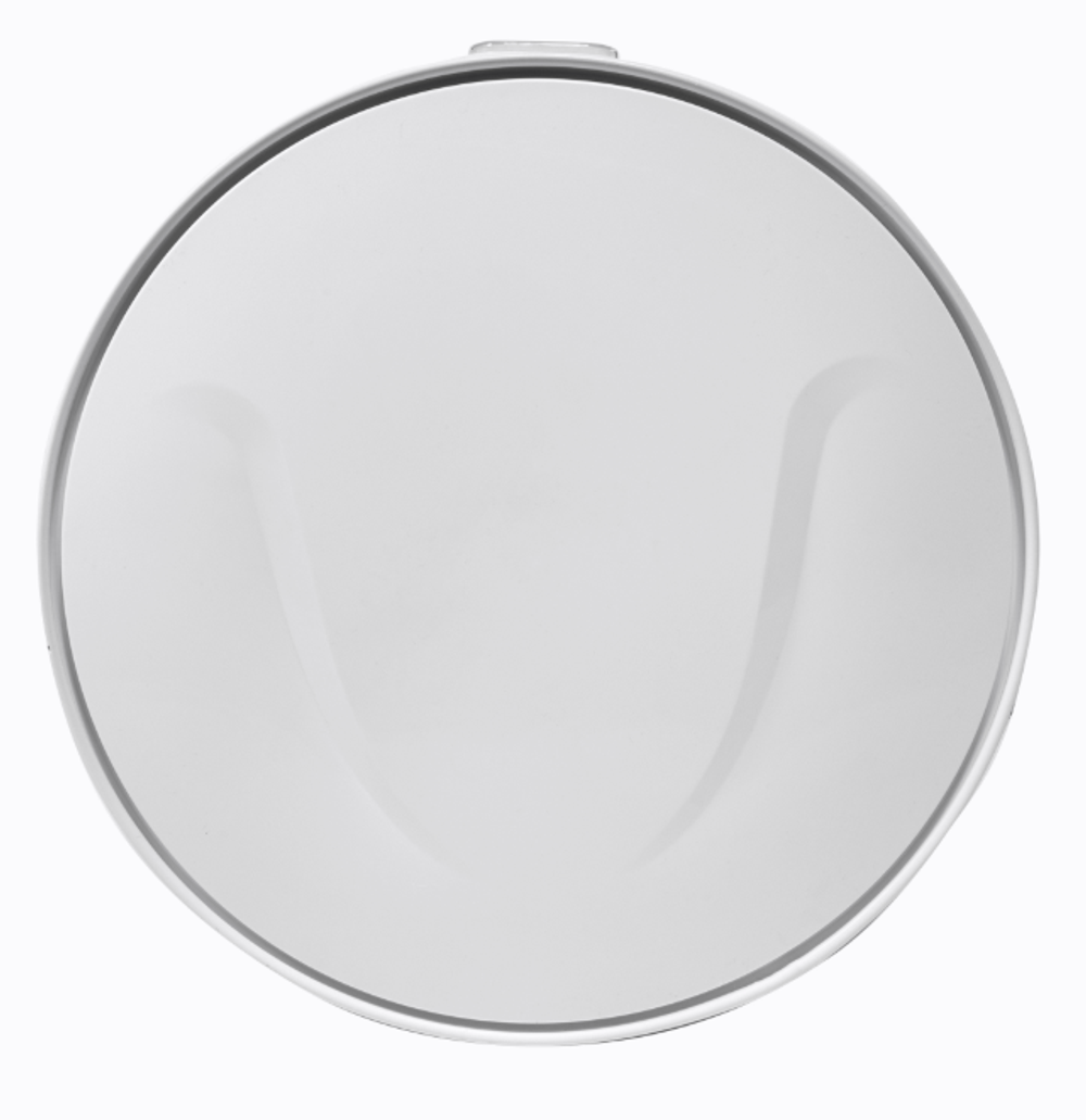 Водонагреватель Royal Thermo RWH 30 Heatronic Slim DryHeat