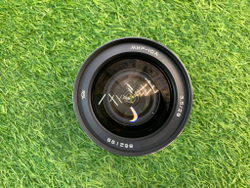 Мир-10А 3.5/28mm