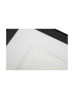 Светодиодный прожектор IP65 200W 6400K Gigant GLS-200