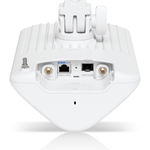 Точка доступа Ubiquiti Wave-AP-Gen2, UISP Wave Access Point Gen2