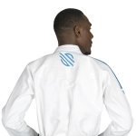 Кимоно Sanabul CORE Series Competition