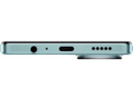 Смартфон Honor X7B 8/128GB Green (5109AYXQ)