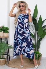 Платье 71493 Avili (Акция)