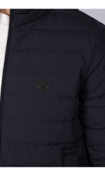 Куртка EMPORIO ARMANI