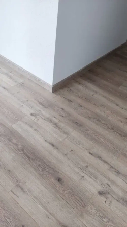 Ламинат KRONOSTAR Special Edition 4925 Дуб Мирто 8мм, 32кл, 1380x191x8, V4 ФАСКА, 2,109 кв м