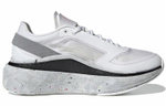 Кроссовки Stella Mccartney X Adidas Earthlight Mesh Tpu (Женская размерная сетка)