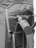 РЮКЗАК BASK LIGHT 75 V2