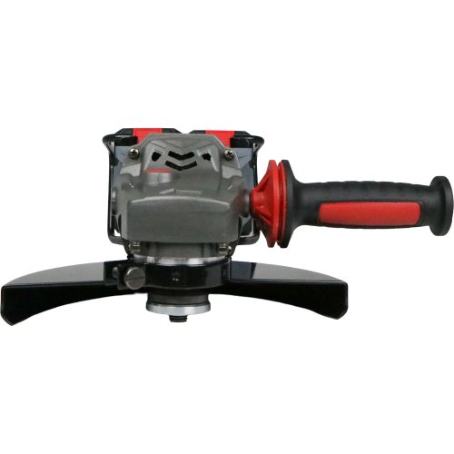 УШМ аккумуляторная PROFIPOWER 40B-230   E0234