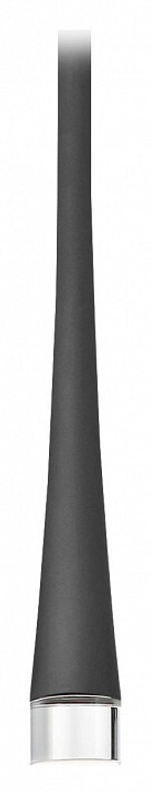 Подвесной светильник Ambrella Light GV GV1637