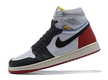 Retro high og nrg best sale