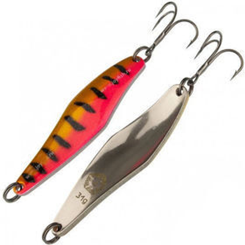 Блесна Trout Bait BRENTA 39S 21 гр