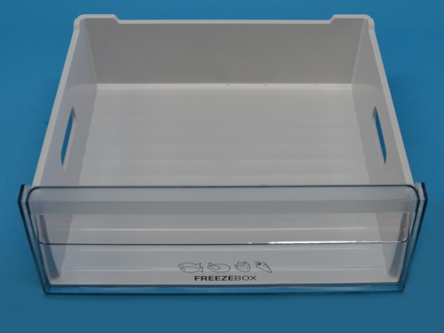 Ящик верхний морозильной камеры GORENJE