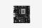 ASRock A620AM-X WiFi_0126709110249