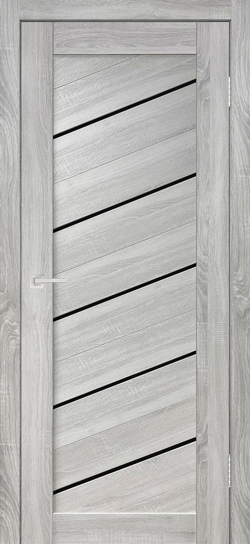 Форум Диагональ