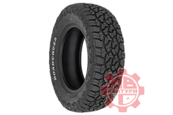 Шина ROADCRUZA RA7000 X/T 245/65R17 111TXL