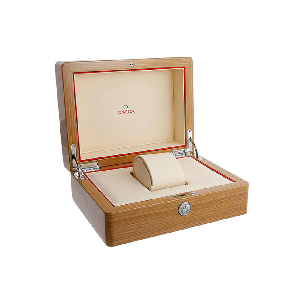 Часы OMEGA 300 42mm 210.30.42.20.06.001, 210.30.42.20.06.001