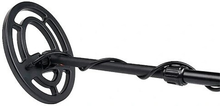 Металлоискатель RGK MD-25 754897