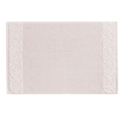 Полотенце 67x140 Vossen Paris Supersoft stone