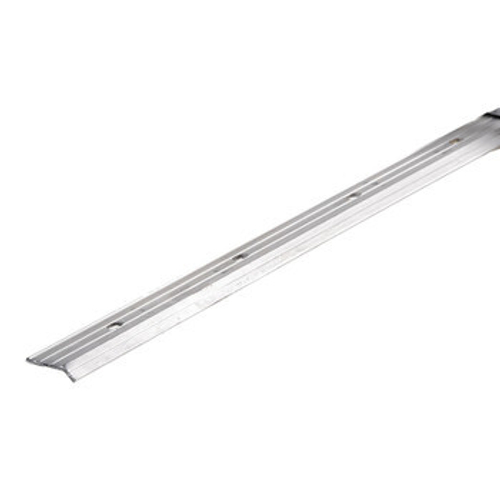 Рейка краевая алюминиевая ТЕХНОНИКОЛЬ Pro 2 м