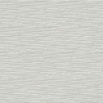 Японская фиброцементная панель WFX 59