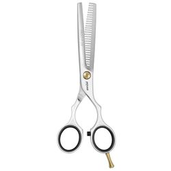 Ножницы филировочные Jaguar Pre Style Ergo Polish 28 5.5"