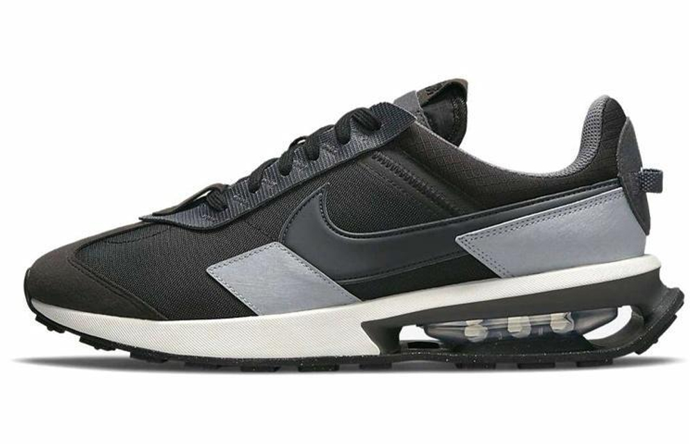 Кроссовки Nike Air Max Pre-Day