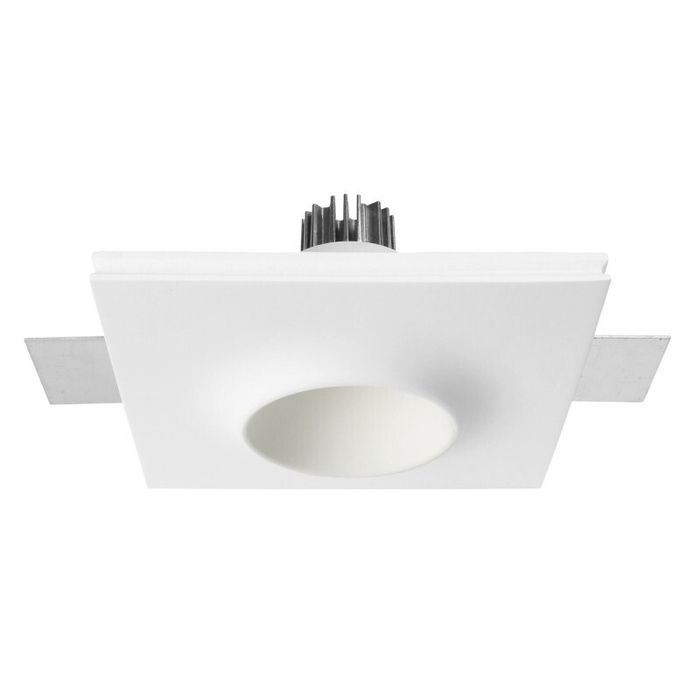 Встраиваемый светильник Linealight Gypsum_O 60801W70