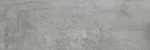 Настенная плитка ALMA Ceramica TWA11MAS707 Mars 60x20 серая матовая под бетон / цемент
