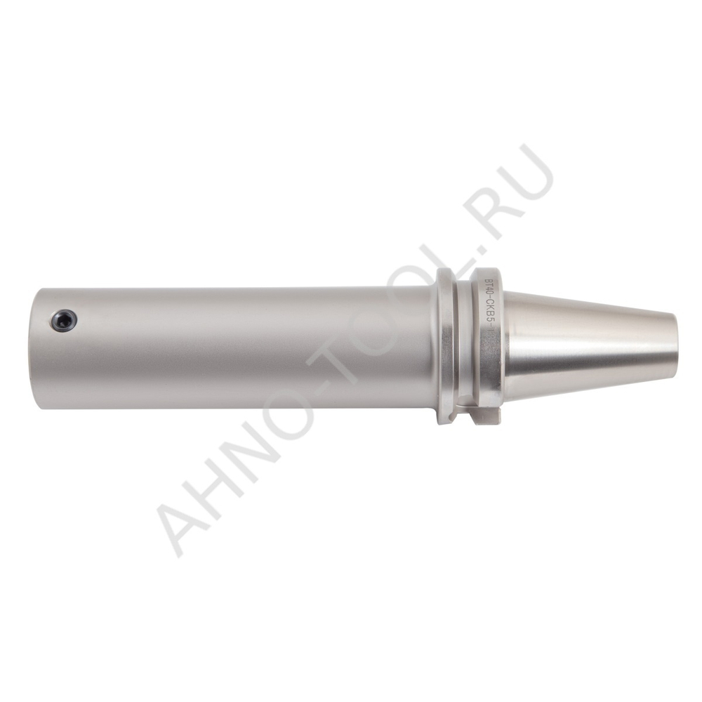 Оправка для расточных головок BT40-CKB5-185 ACCKee