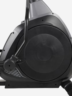 Эллиптический тренажер KETTLER Elipso P