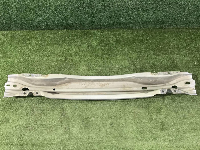 Усилитель задний Volvo S60 (2013-2018)