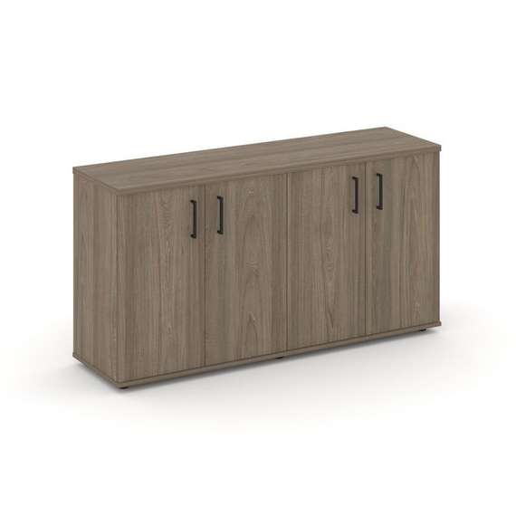 Style Project Тумба опорная/приставная SN.TOP-132