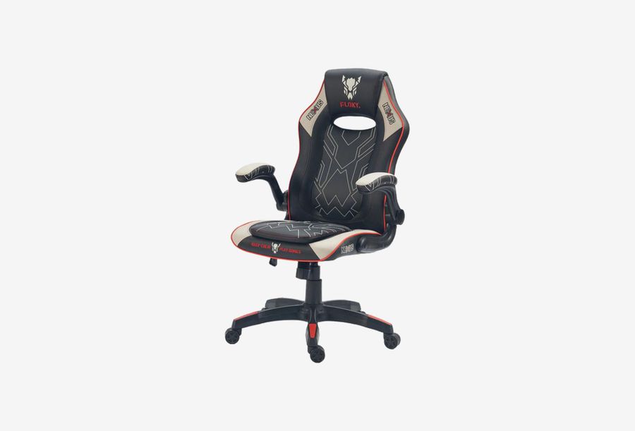 46316_0326528101810