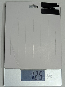 Диски сцепления для двигателя китайского эндуро мотоцикла 5шт. 1p56fmj, для ZS 172, 174, 175, 165, 166, 169, CB250 CB300 RL