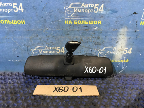 Зеркало салонное LIFAN X60 2014