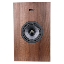 KEF Q4 Meta Walnut настенная пассивная акустическая система