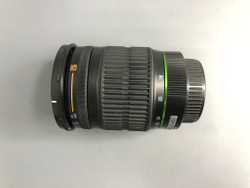 Pentax SMC DA 16-45mm 4 ED AL